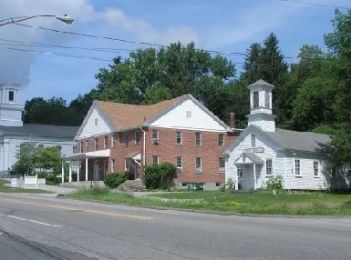 Coventry 1