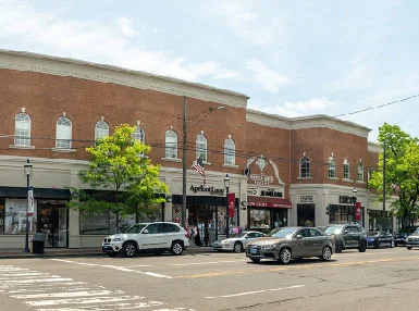 Fairfield