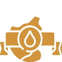 GMT Quality Materials