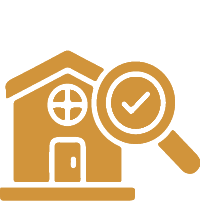 GMT Regular Inspections