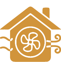 GMT Residential Commercial Services