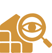 GMT Visual Inspection