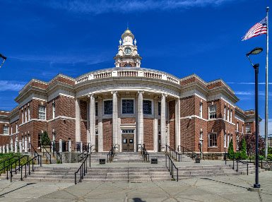 Hamden 2