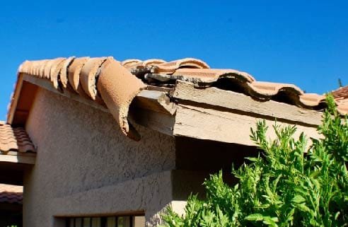 IMGS emergency roofing 2