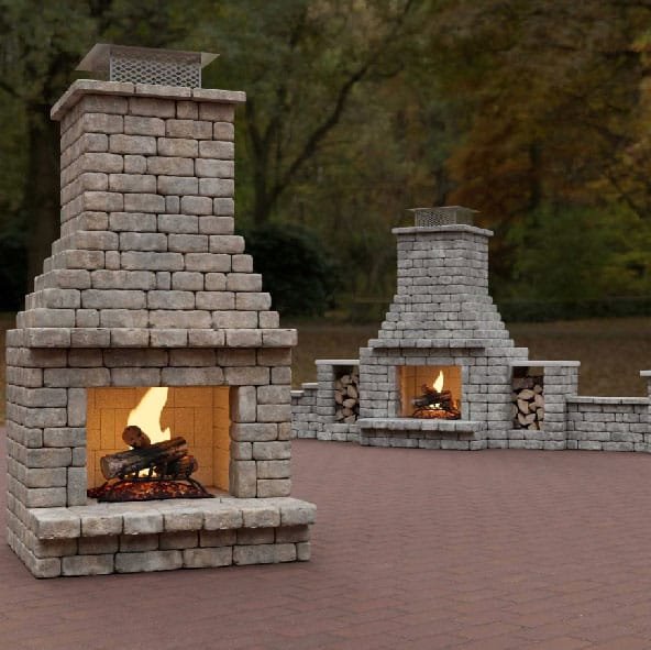 Inside the Heart of Your Chimney