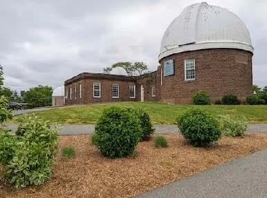 Middletown CT