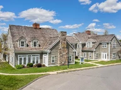 Southbury 1