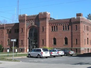 Wallingford