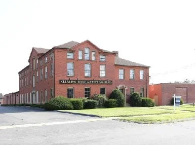 Wethersfield