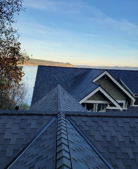 Why Homeowners in West Hartford Choose Us