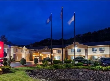 Berlin CT