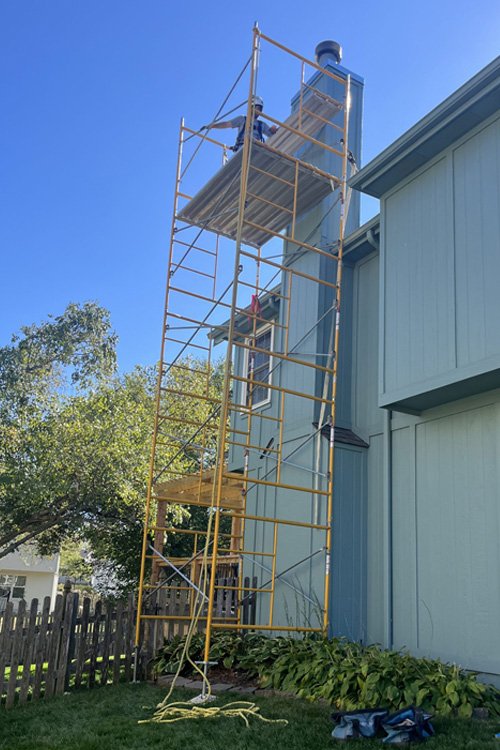 chimney installation 500x750 1