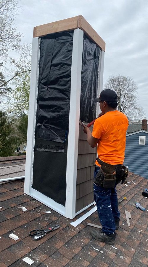 chimney installation 500x900 1