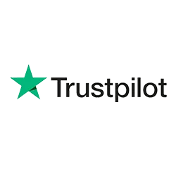 trust-pilot-logo