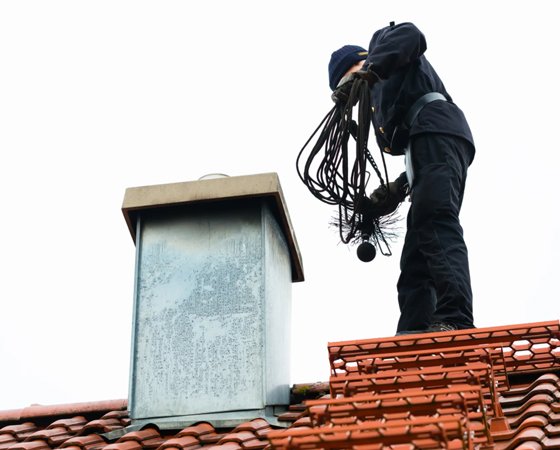 S1 Chimney Sweep 1