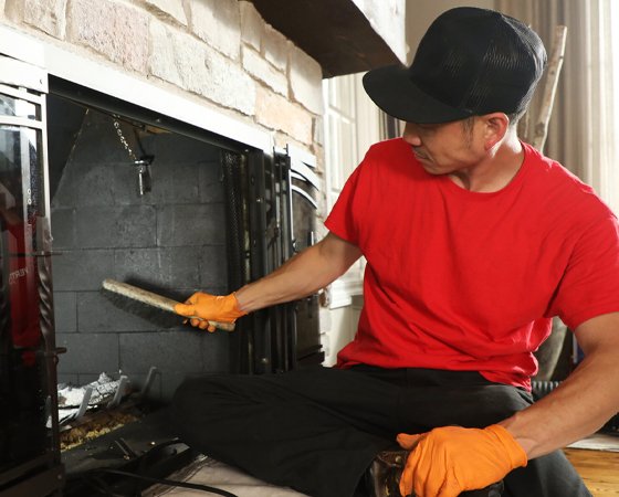 S1 chimney cleaning 1
