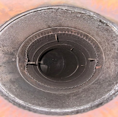 S3 2