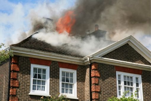 Common Emergency Roof Repair Situations