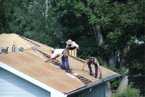 Why Connecticut Businesses Trust GMT Home Services
