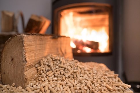 Why Timely Stove Repair Maintenance is Essential