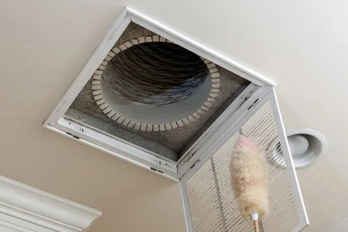 Dryer Vent Cleaning for Connecticut Homes