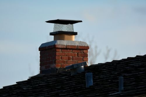 Our Proven Installation Process
