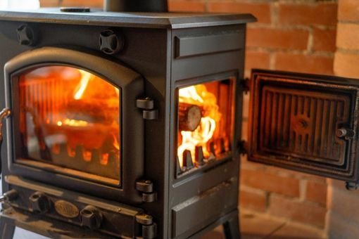 Pellet Stove Venting Solutions You Should Know