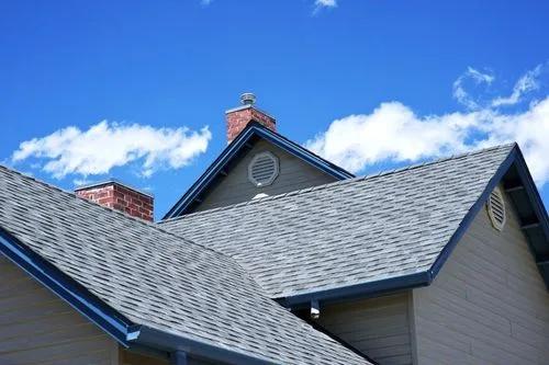 Roofing Solutions Across Connecticut