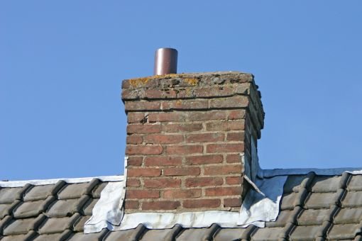 Signs Your Chimney Needs Repair