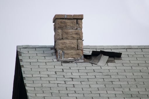 Why Chimney Framing Repair Is Crucial