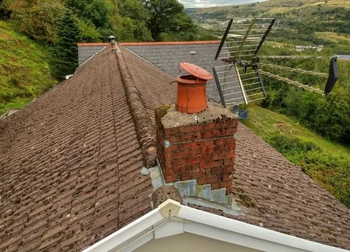 Why Chimney Inspections Are Important
