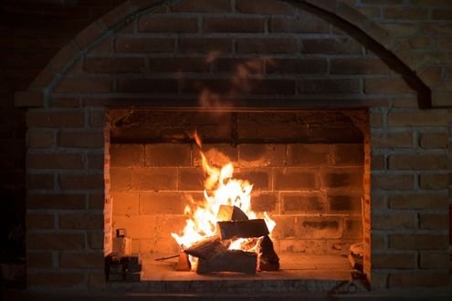 Why Choose GMT Home Services for Chimney Flue Installation