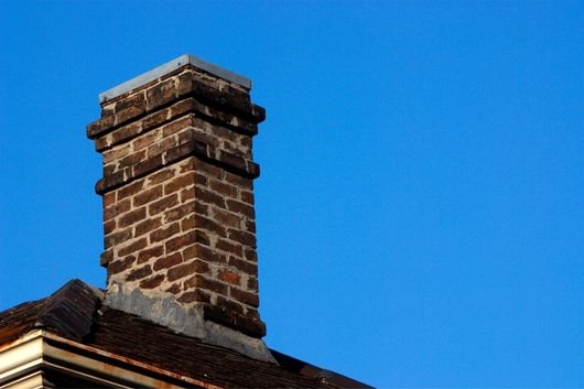 Why Choose GMT Home Services