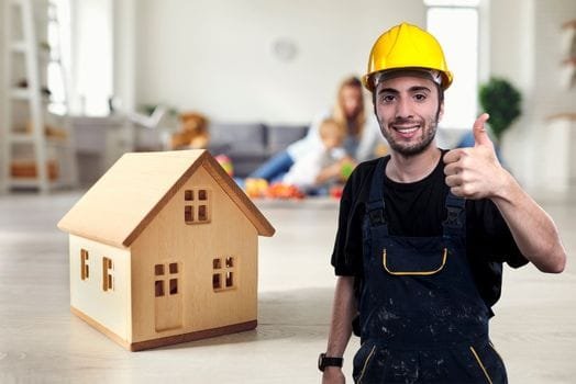 Why Connecticut Homeowners Trust GMT Home Service