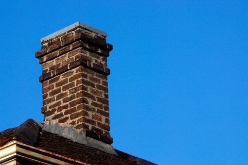 Why Connecticut Homeowners Trust GMT Home Services