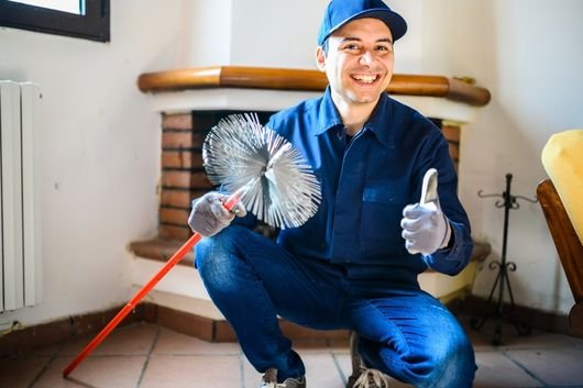 Why Homeowners Choose GMT Home Services 1