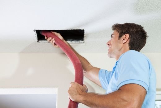 commercial air duct cleaning 01