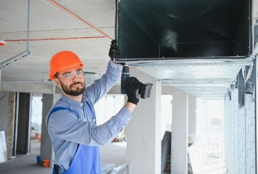 commercial air duct cleaning 02