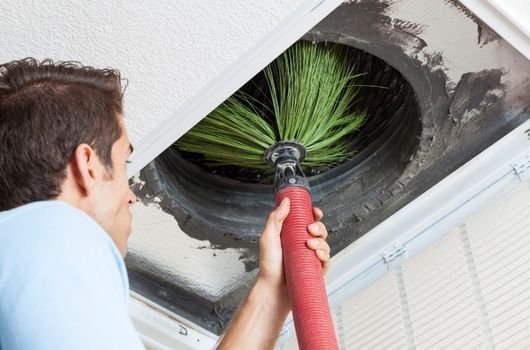 commercial air duct cleaning 04