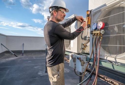 commercial air duct cleaning 05