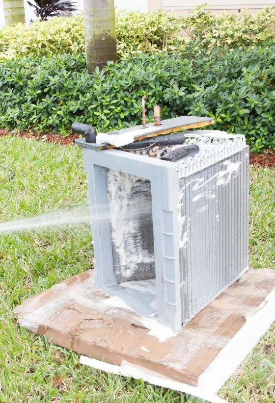 AC Coil Cleaner.jpg