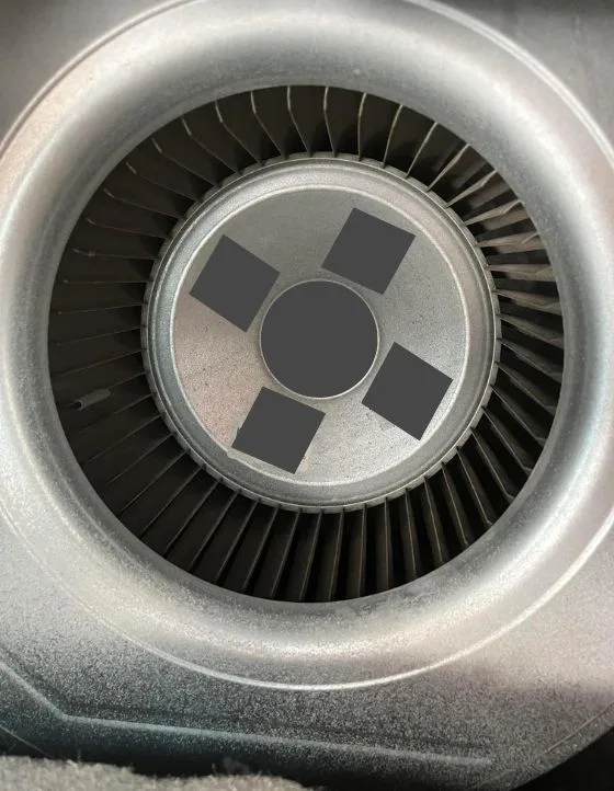 AIR DUCT.jpg