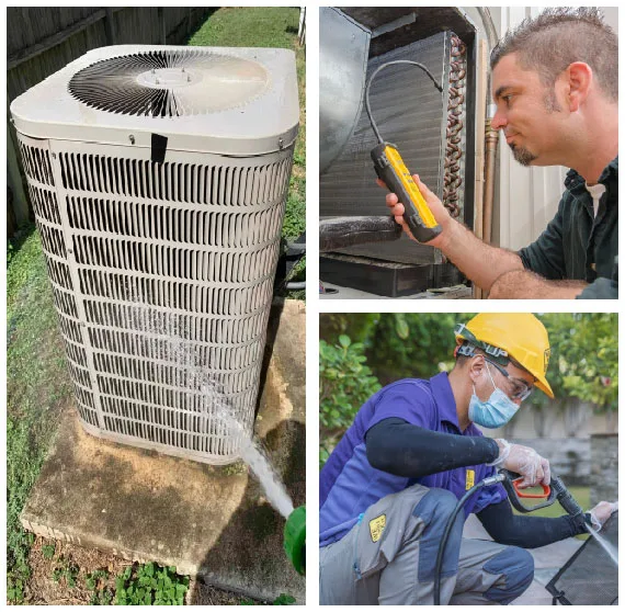 Ac coil cleaning 01.jpg