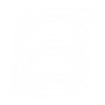 Access the coils.png