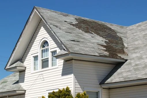 Affordable Emergency Roofing in Connecticut
