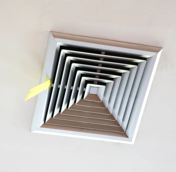 Air Duct Sanitizing.jpg