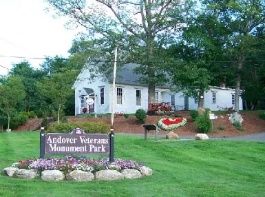 Andover 2.jpg