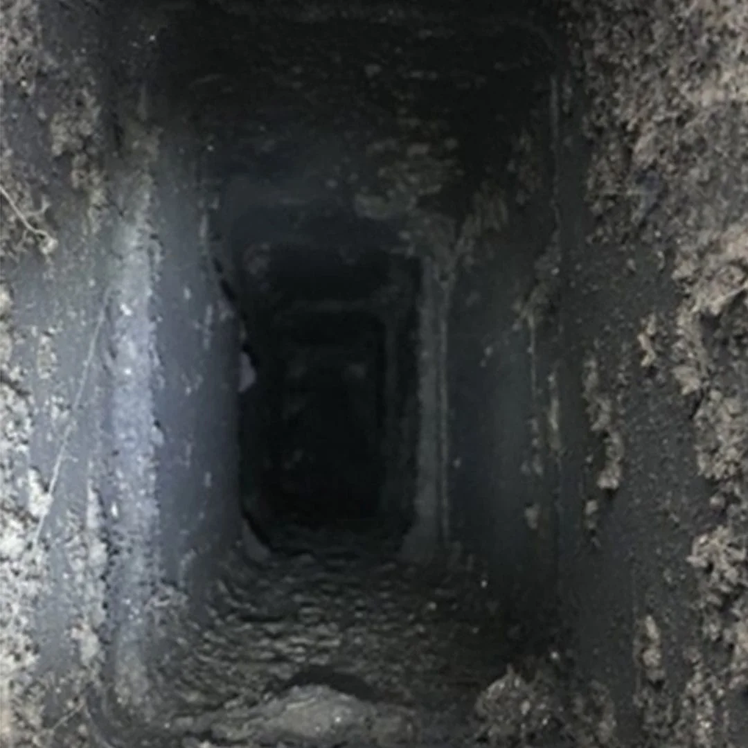 Before_Chimney Before_Chimney