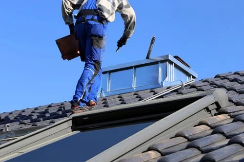 Benefits of Regular Roof Maintenance