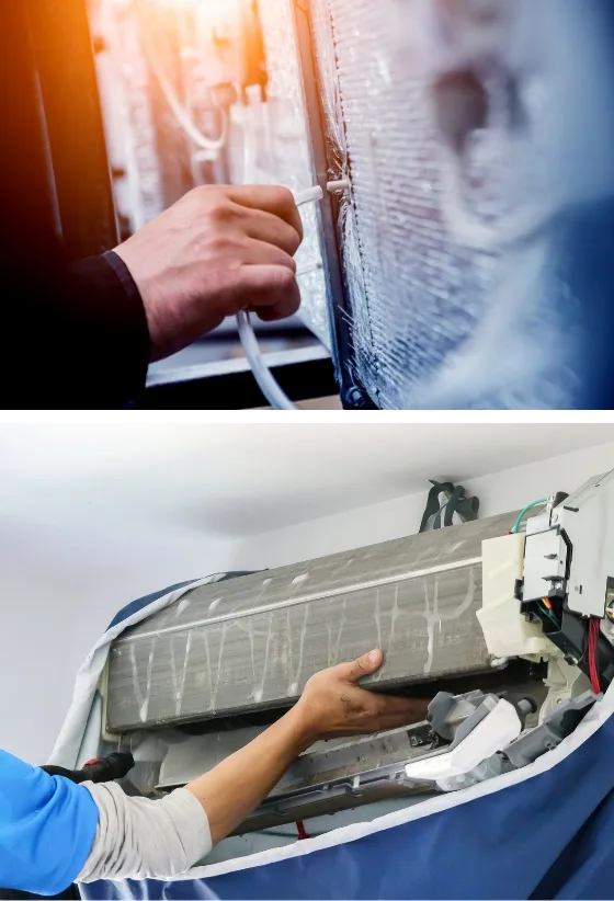 Best AC Coil Cleaner.jpg